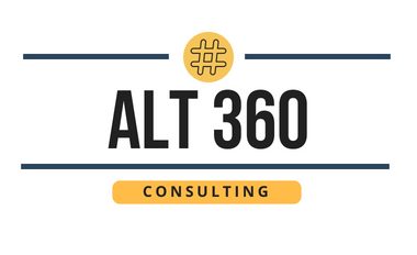 Alt360